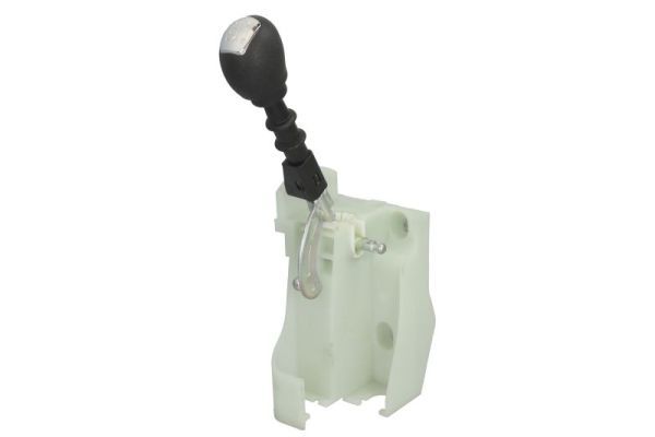 arbore auxiliar,mecanism schimbare viteze BLIC 8800-00-3081052P