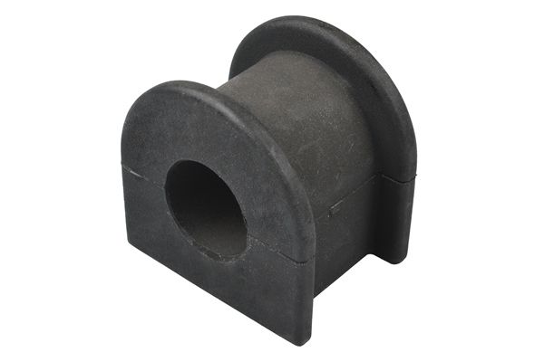 Bucsa, bara stabilizatoare TEDGUM 00671513