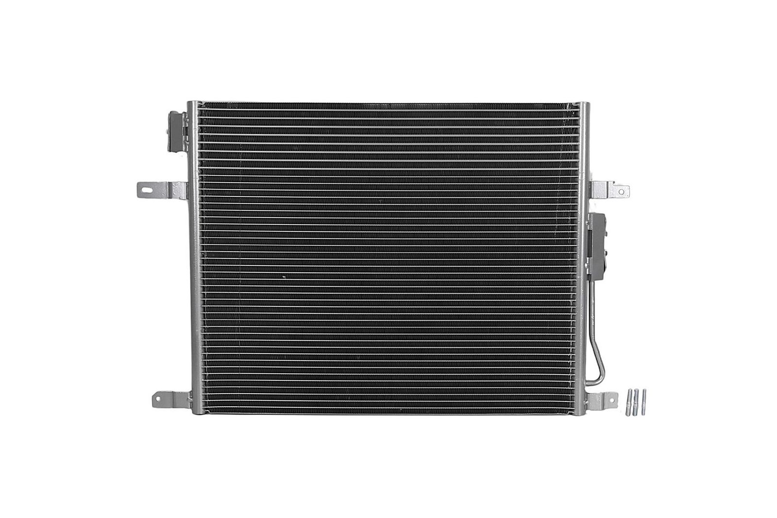 Condensator, climatizare KAMOKA 7800536