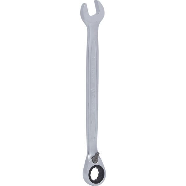 Cheie cu clichet combinata KS TOOLS 503.4611