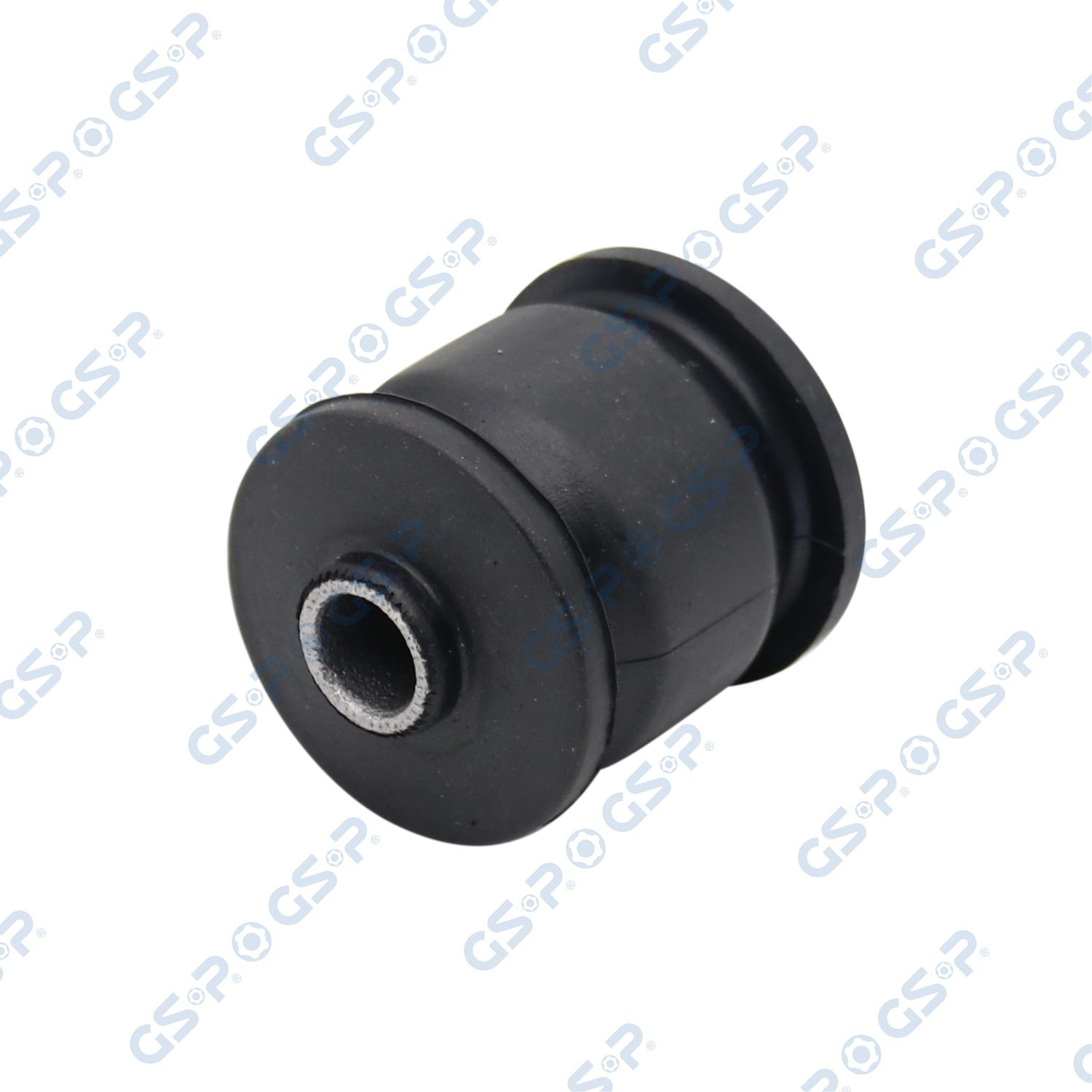 Подвеска, рычаг независимой подвески колеса