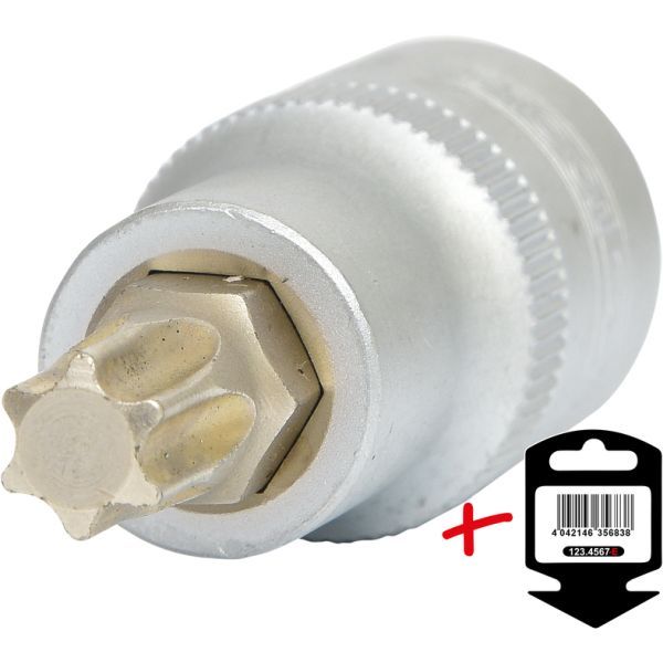 KS TOOLS 9111367E