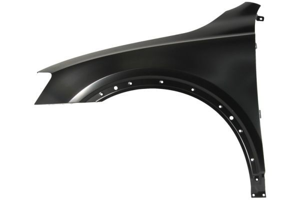 Aripa BLIC 6504-04-0033311P