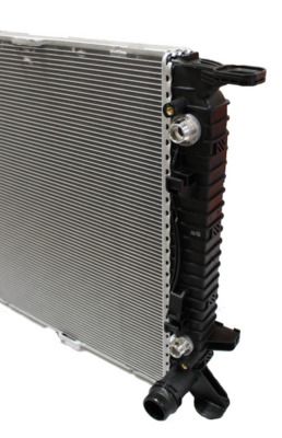 Levně Chladič, chlazení motoru MAHLE CR 2178 000P