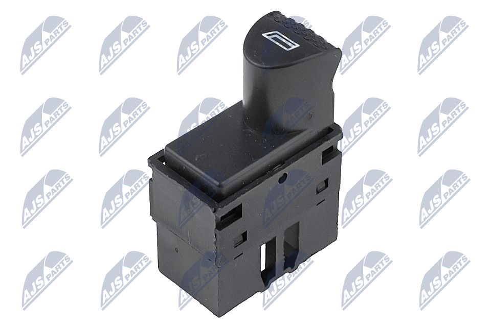 comutator,macara geam NTY EWS-FT-026