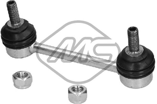 Drążek / wspornik, stabilizator METALCAUCHO 40132