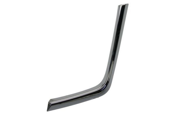 Banda de protectie, bara de protectie BLIC 6502-07-3753921P