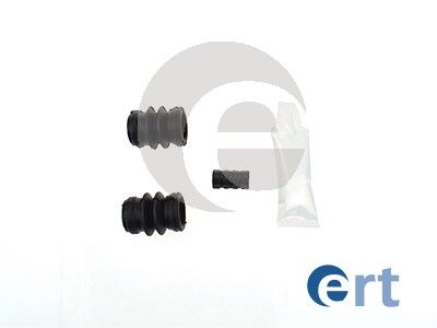 E-shop Manžeta, vedenie brzdového strmeňa ERT 410490