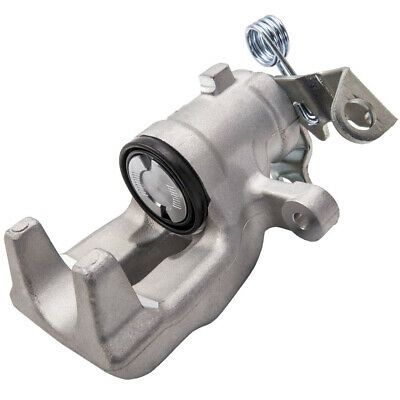 Etrier frana MTR 12138999