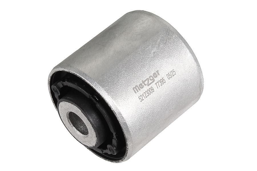 METZGER 52123009
