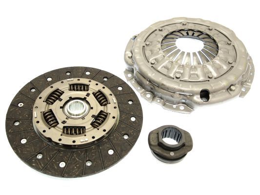 Комплект сцепления