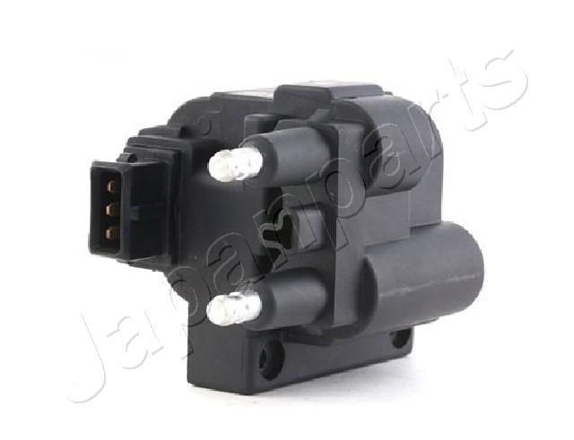 Cewka zapłonowa JAPANPARTS BO-0703JM