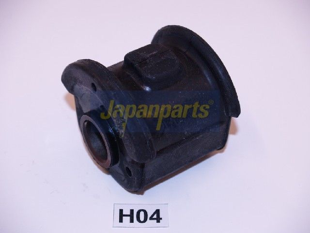 suport,trapez JAPANPARTS RU-H04