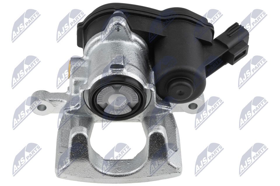 Etrier frana NTY HZT-MZ-040