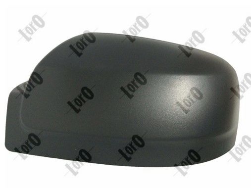 Pokrywa, zewnętrzne lusterko ABAKUS 2441C01