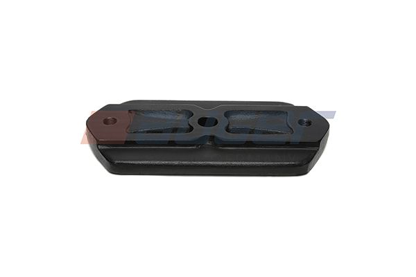 Placa frictiune, arc parabolic AUGER 56308