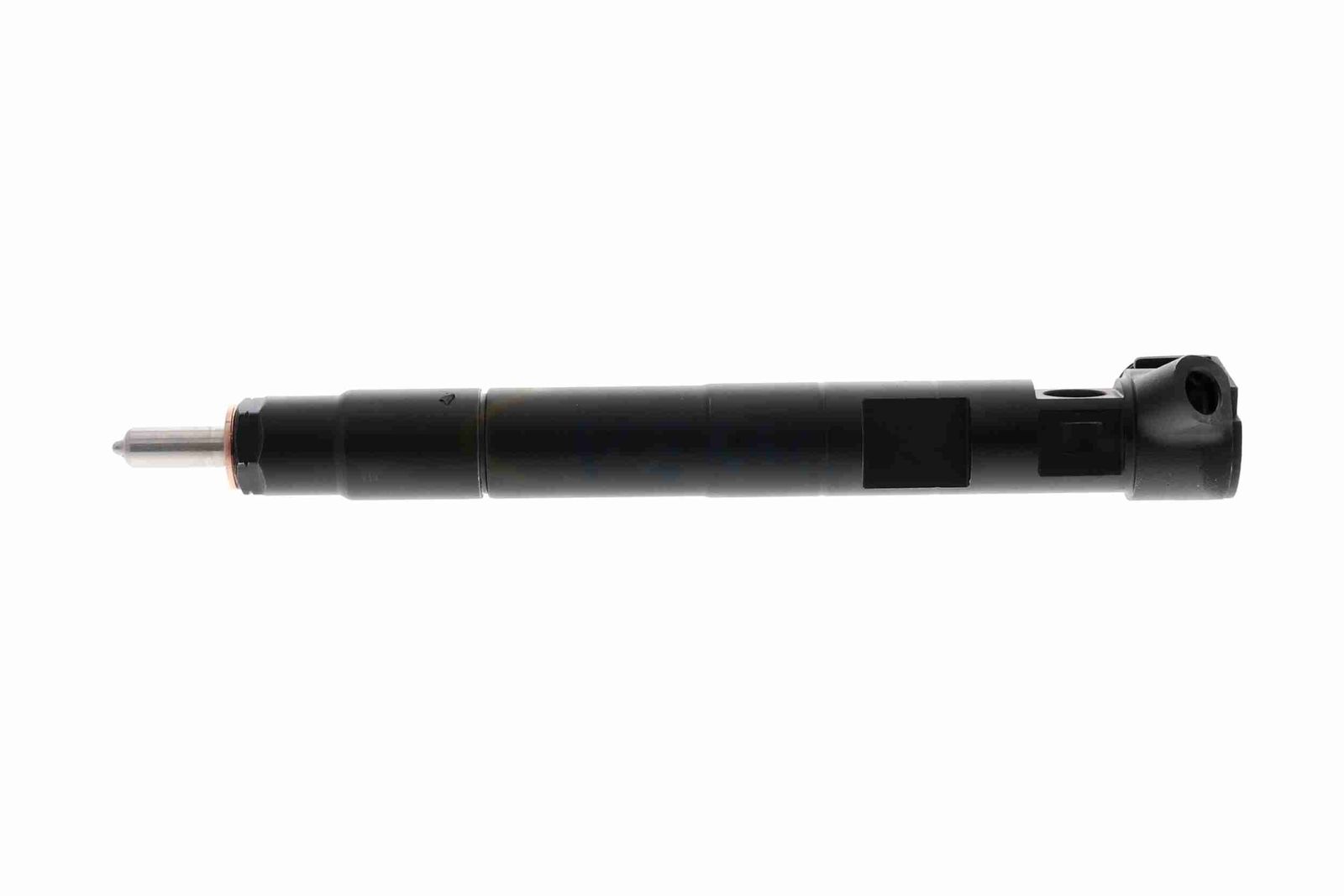 Injecteur
