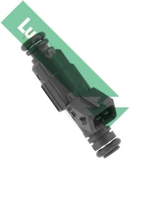 Korpus wtryskiwacza LUCAS FDB7030