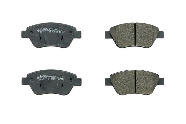 AISIN BPFI1026