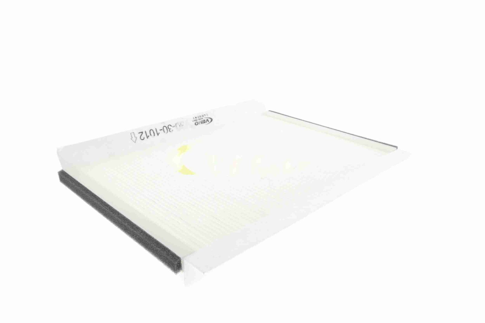 Filtre, air de l'habitacle