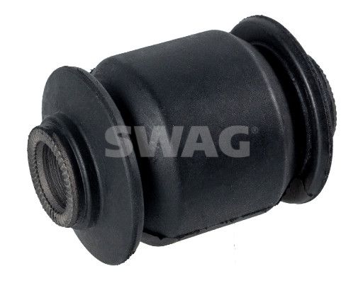 SWAG 84942247