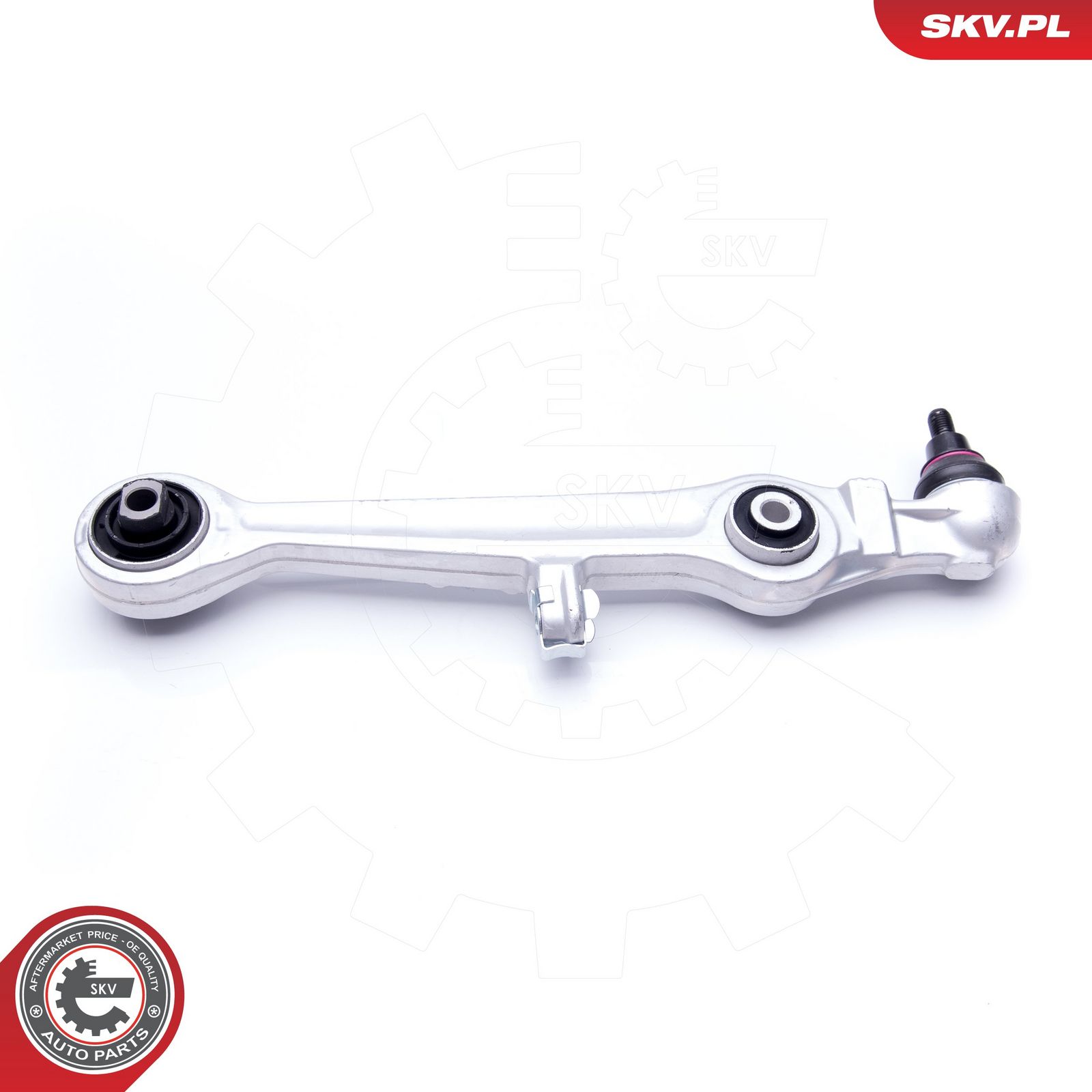 Levně Řídicí páka, zavěšení kol ESEN SKV 04SKV110
