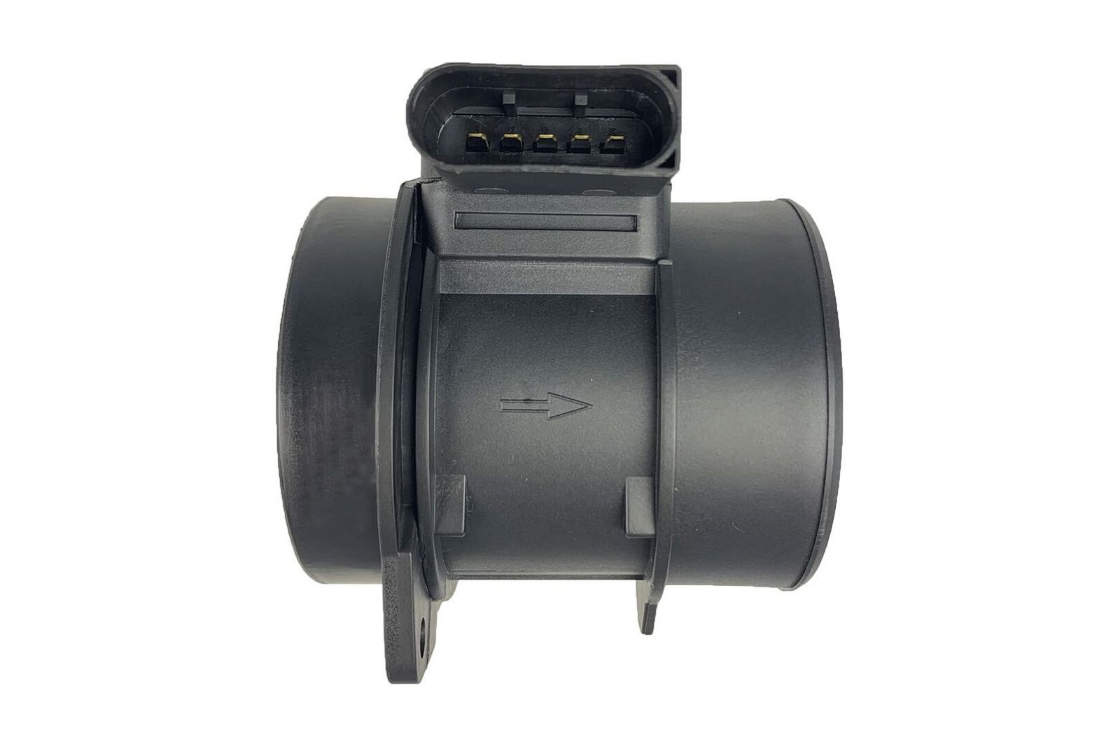 senzor debit aer WAGNER AFS00177