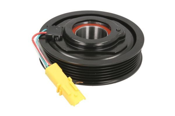 Sprzęgło elektromagnetyczne, klimatyzacja THERMOTEC KTT040199