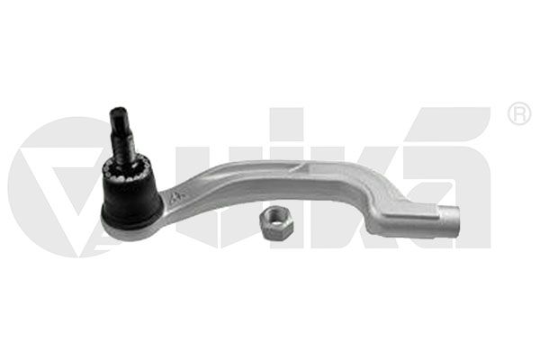 Końcówka drążka kierowniczego poprzecznego VIKA 41246501