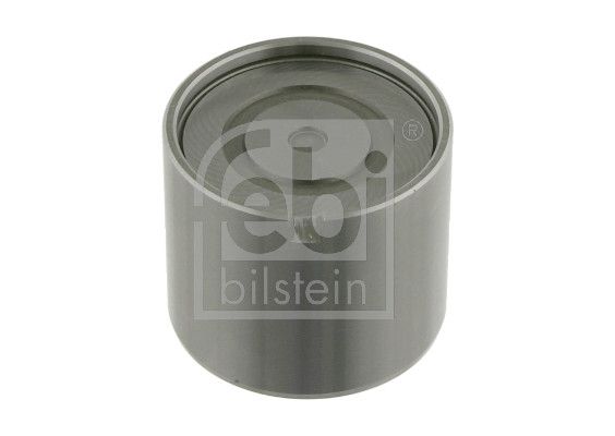 culbutor supapa FEBI BILSTEIN 26180