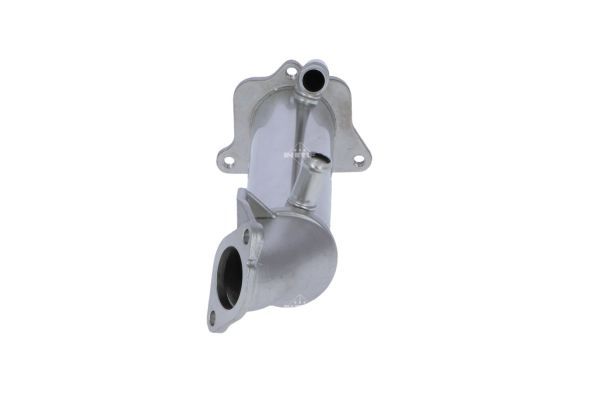 Levně Chladič, recirkulace spalin NRF 48015