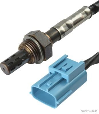 Sonda Lambda HERTH+BUSS JAKOPARTS J1461009