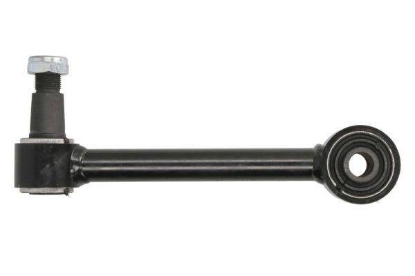 Entretoise/tige, stabilisateur