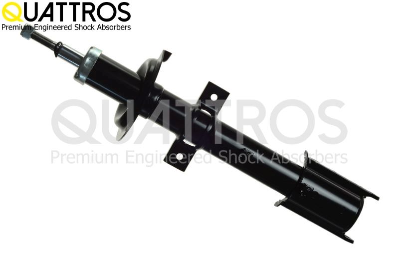 Amortyzator DAVID VASCO RS4613