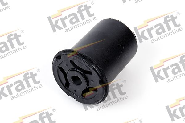 Zavěšení, tělo nápravy KRAFT AUTOMOTIVE 4230570