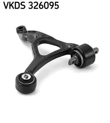 Levně Řídicí páka, zavěšení kol SKF VKDS 326095