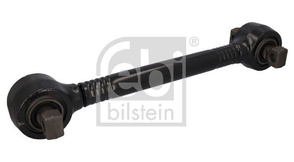 Brat, suspensie roata FEBI BILSTEIN 39387