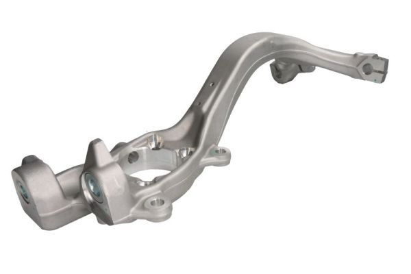 Käändmik, rattakinnitus