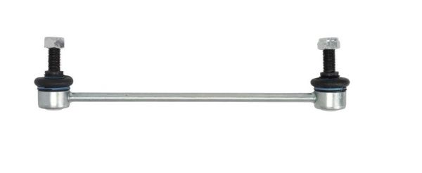 Brat/bieleta suspensie, stabilizator MTR 12162783