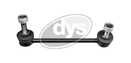 Drążek / wspornik, stabilizator DYS 30-97369