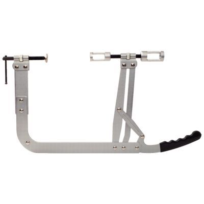 Scula de montat, arc supapa KS TOOLS 150.1140