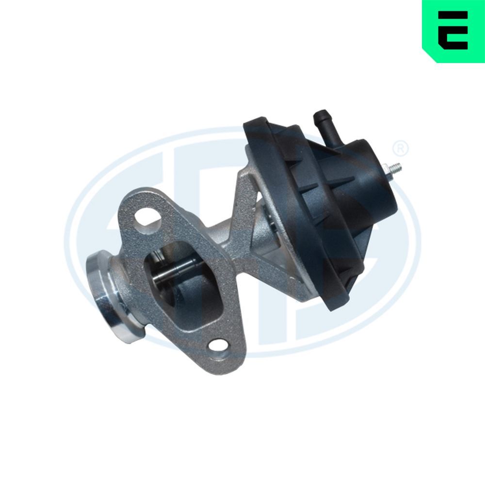 Supapa EGR ERA 555363A