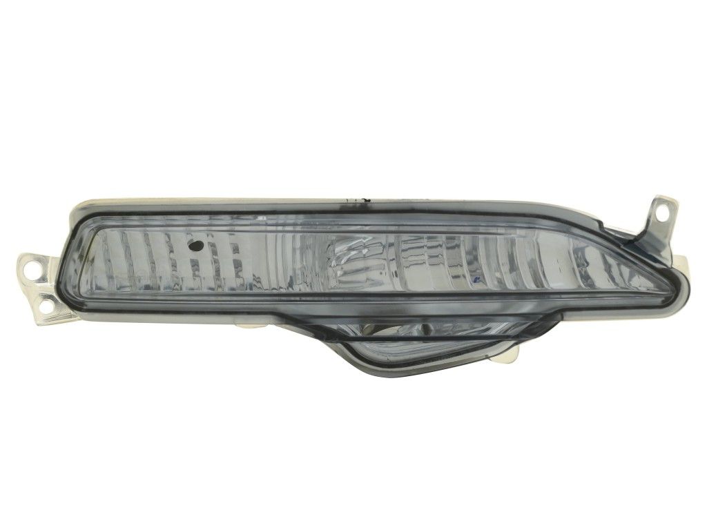 Semnalizator ABAKUS Depo 663-1605L-UE