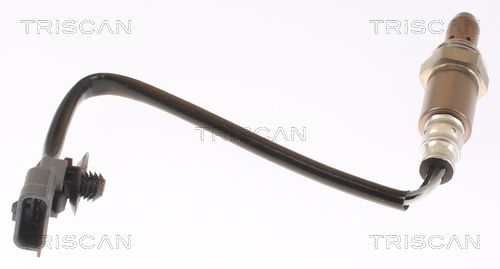 Sonda lambda TRISCAN 8845 25060