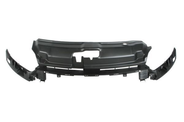 suport,tampon BLIC 5502-00-5509942P