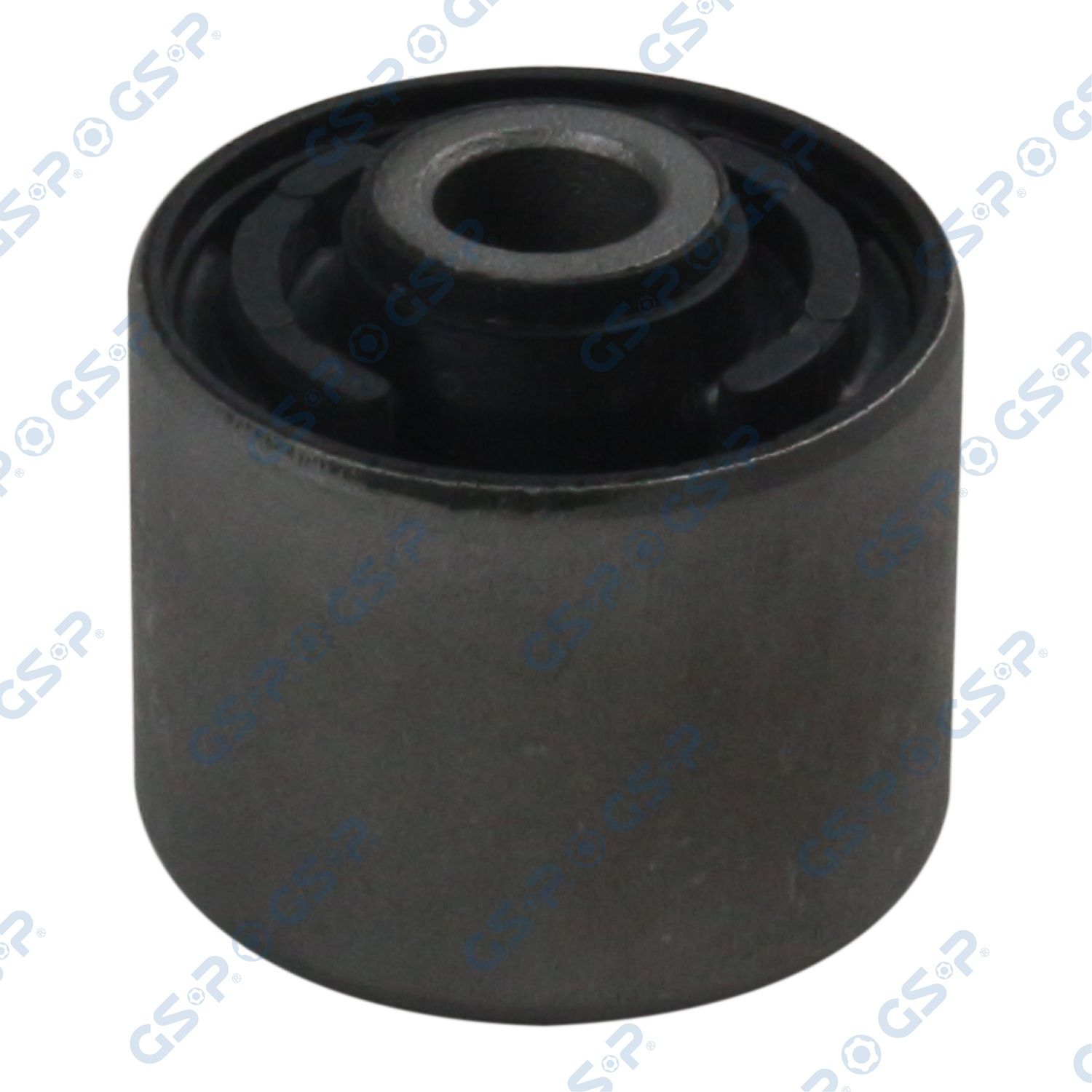 Piekare, Šķērssvira