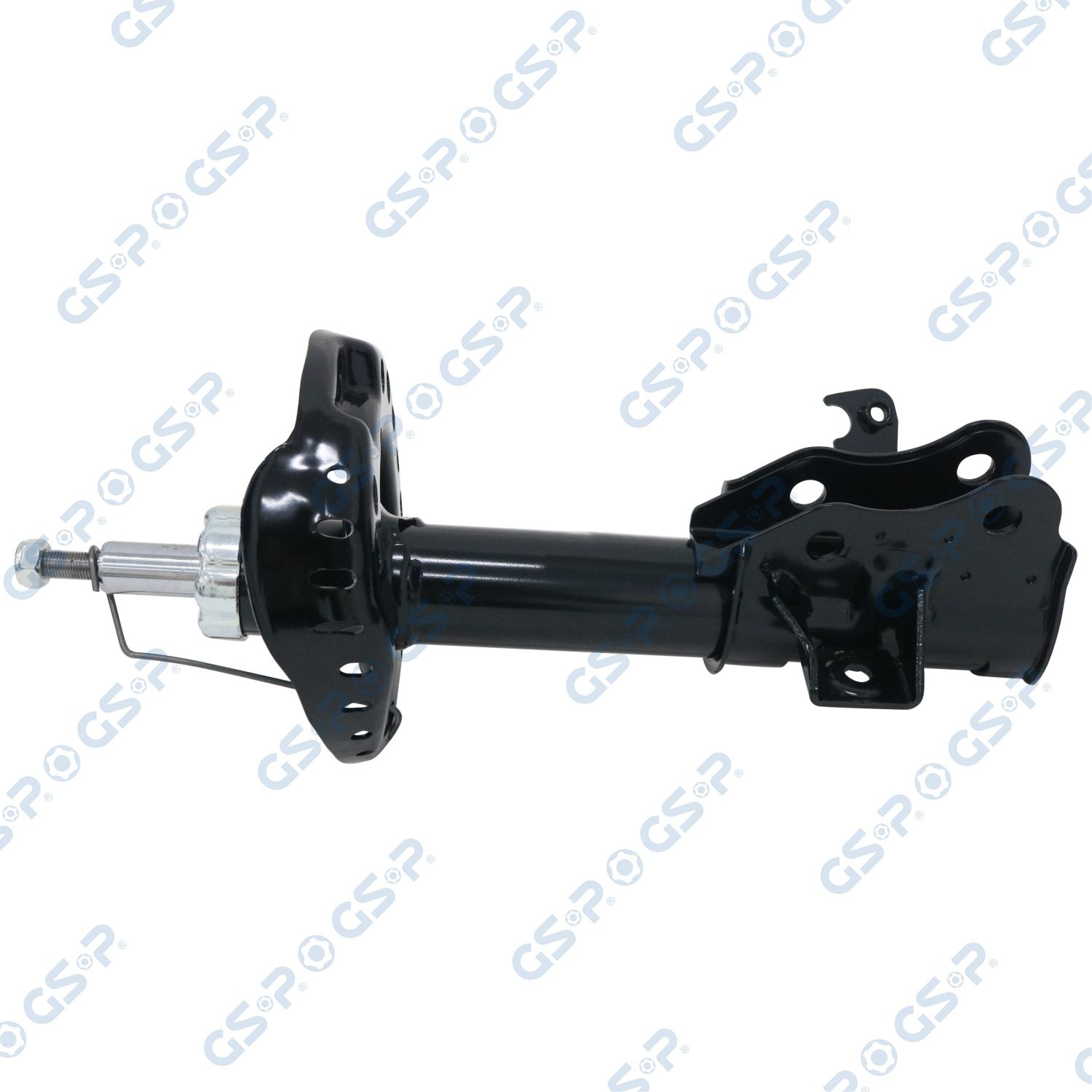 amortizor GSP 32320032