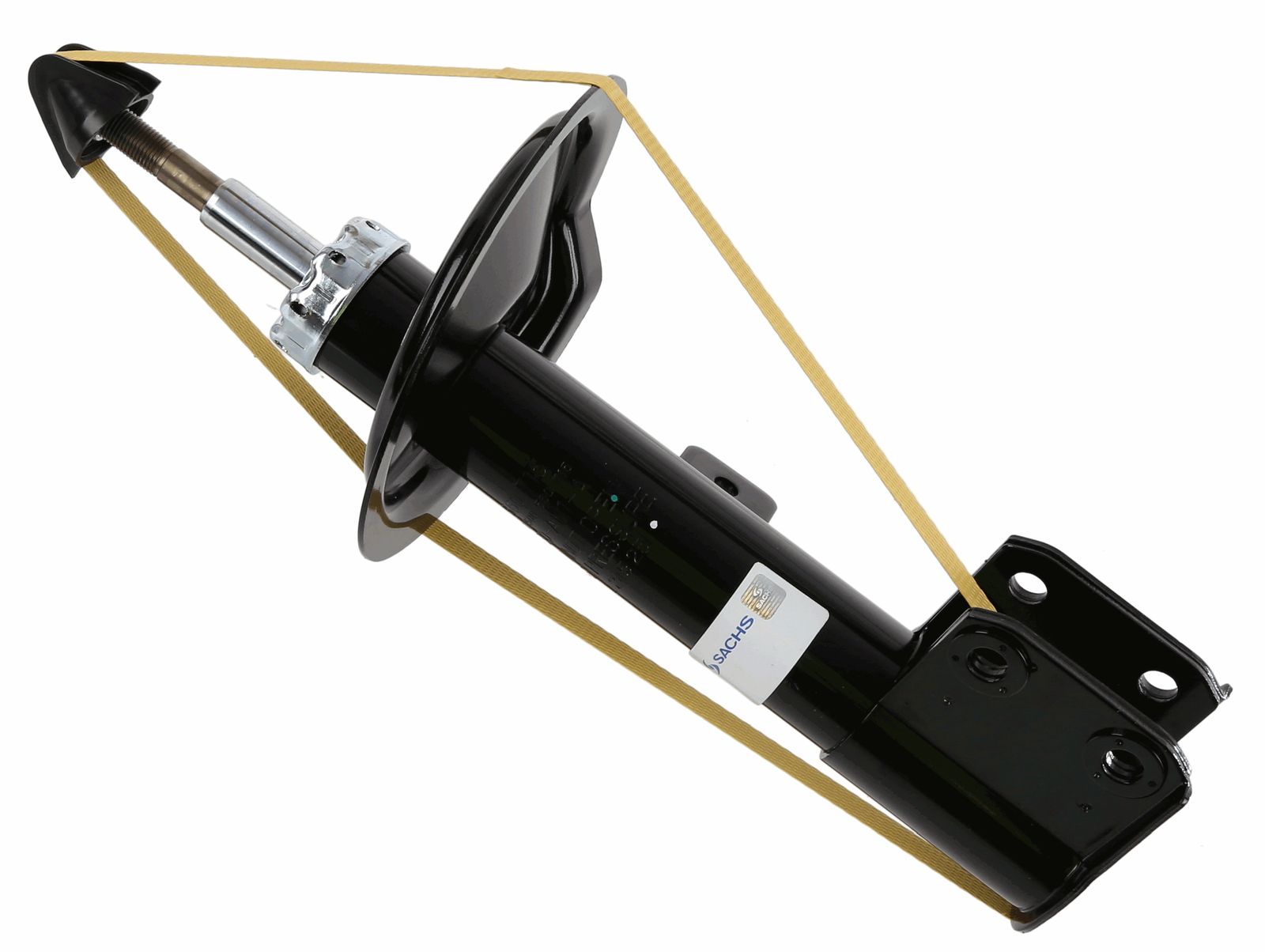 amortizor SACHS 560 715