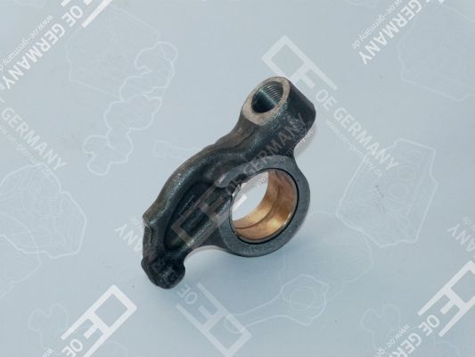 Culbutor, tren supape OE GERMANY 01 0512 500000