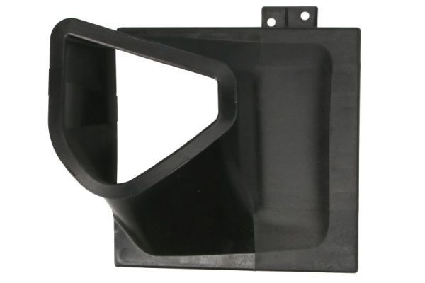 Grila ventilatie, bara protectie BLIC 6508-05-6470263P